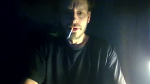 ripperusa33 online show from February 2026 08:44:01 AM