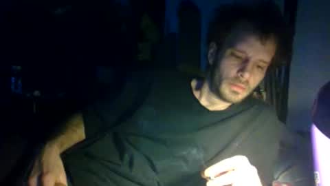 ripperusa33 online show from March 2026 09:27:02 AM