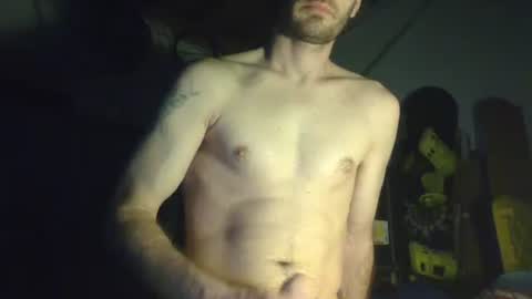 ripperusa33 online show from March 2026 08:26:33 AM