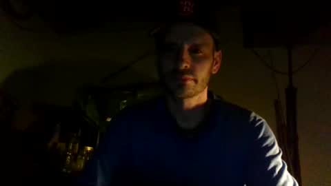 ripperusa33 online show from June 2026 10:32:02 AM