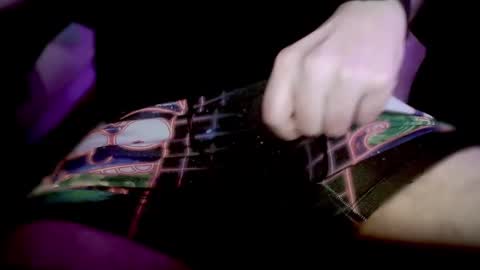 Snapshot of riptid3_ chatting on February 2025 06:12:02 AM Ask Me online show from February 2025 06:12:02 AM