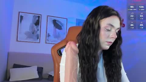 Rina  dont forget to thumbs up me online show from June 2026 02:56:02 AM