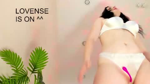 Rina  dont forget to thumbs up me online show from June 2026 03:17:01 AM