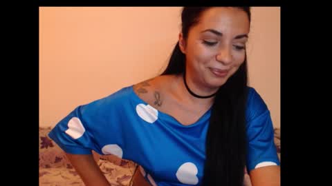 Snapshot of riri_mojo_92 chatting on September 2025 07:47:01 PM riri_mojo_92 online show from September 2025 07:47:01 PM