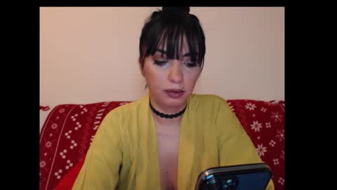 riri_mojo_92 online show from November 2025 07:27:01 PM