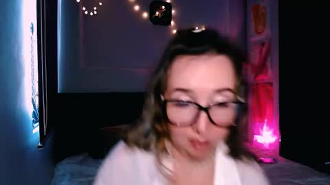 Rita online show from November 2025 05:18:02 AM