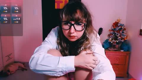 Rita online show from December 2025 05:35:02 AM