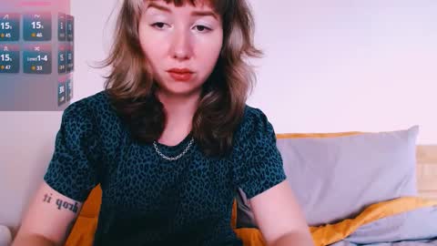 Rita online show from February 2026 06:23:01 AM