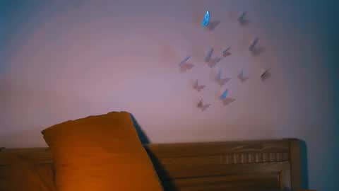 Rita online show from February 2026 07:38:01 AM