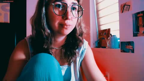Rita online show from May 2026 05:23:02 AM