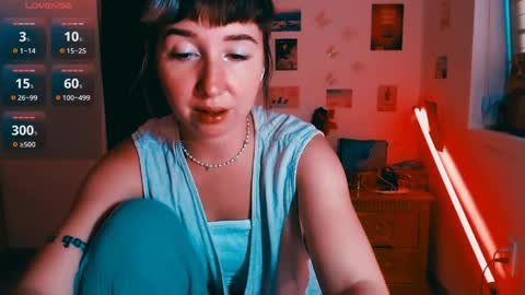 Rita online show from May 2026 04:40:01 AM