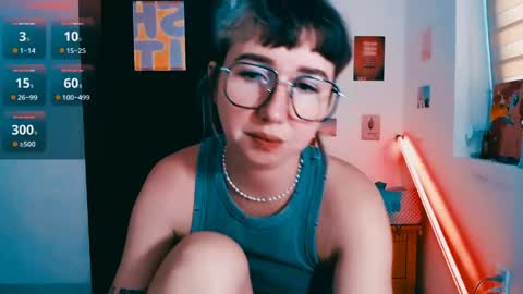 Rita online show from May 2026 06:42:02 AM