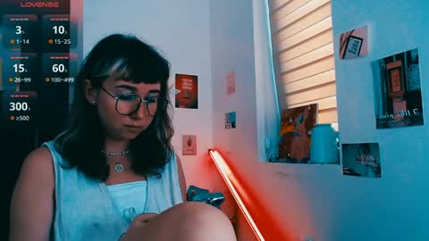 Rita online show from May 2026 07:46:01 AM