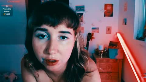 Rita online show from May 2026 06:21:03 AM