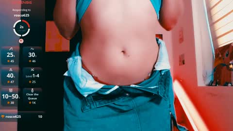 Rita online show from May 2026 07:14:02 AM