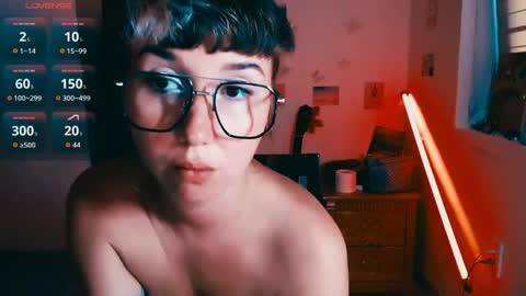 Rita online show from May 2026 05:36:01 AM