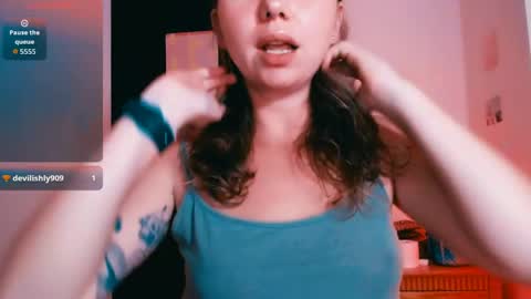 Rita online show from May 2026 06:20:01 AM