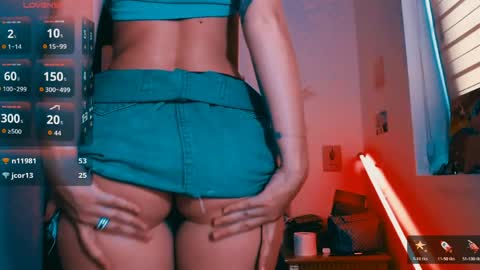 Rita online show from May 2026 03:01:02 AM