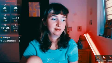 Rita online show from May 2026 05:46:01 AM