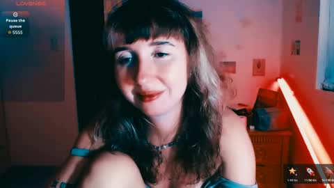 Rita online show from May 2026 06:42:01 AM