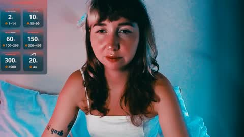 Rita online show from May 2026 07:16:02 AM