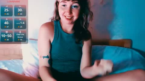 Rita online show from May 2026 06:22:02 AM