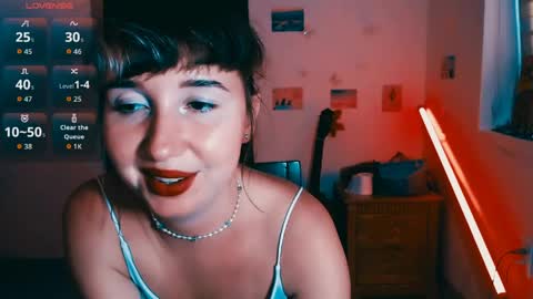 Rita online show from June 2026 08:16:01 AM