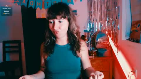 Rita online show from June 2026 10:51:02 AM