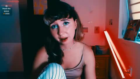 Rita online show from June 2026 06:37:02 AM