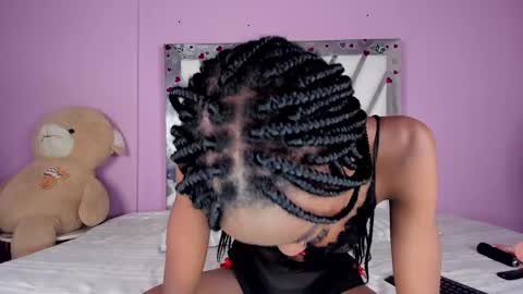 Snapshot of ririblonde chatting on January 2025 03:01:02 PM Ririblonde online show from January 2025 03:01:02 PM