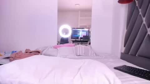 Ririblonde online show from September 2025 03:59:02 PM