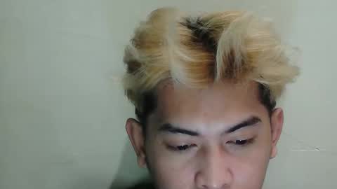 ririhoee online show from March 2026 03:10:02 AM