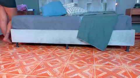 RIRI  online show from January 2026 08:34:02 PM