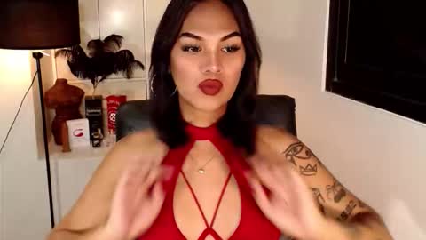 riri online show from February 2026 09:46:02 AM