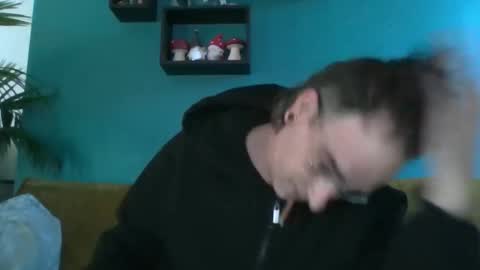 risa248_ online show from January 2026 09:03:02 AM