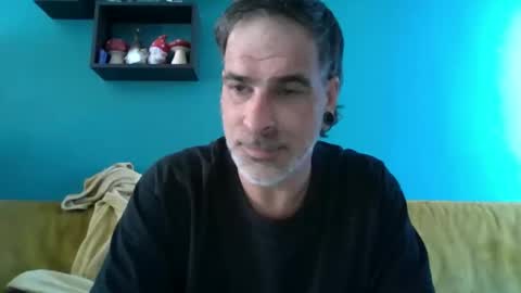 risa248_ online show from March 2026 09:25:01 AM