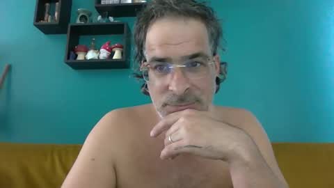 Snapshot of risa248_ chatting on May 2026 09:47:02 AM risa248_ online show from May 2026 09:47:02 AM