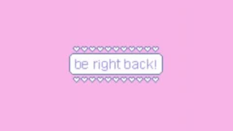 Nicole online show from May 2026 02:45:01 PM