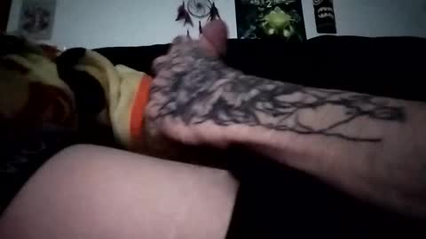 riseagainstt online show from March 2025 07:14:02 AM