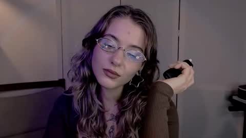 Snapshot of risha_laass chatting on December 2024 04:12:02 PM risha_laass online show from December 2024 04:12:02 PM