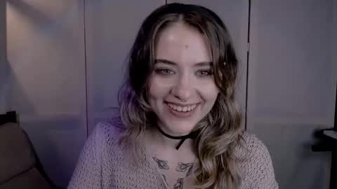 Snapshot of risha_laass chatting on December 2024 05:08:01 PM risha_laass online show from December 2024 05:08:01 PM