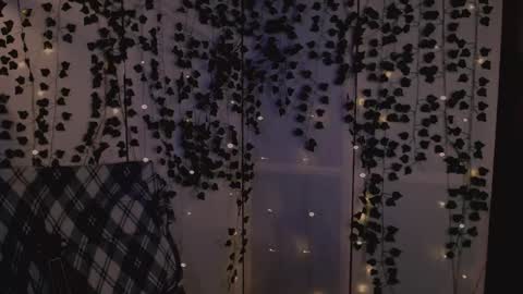 risha_laass online show from November 2025 09:25:02 PM