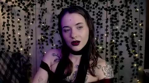 risha_laass online show from May 2026 08:38:01 PM