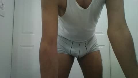 rishavb1991 online show from October 2025 11:16:01 PM