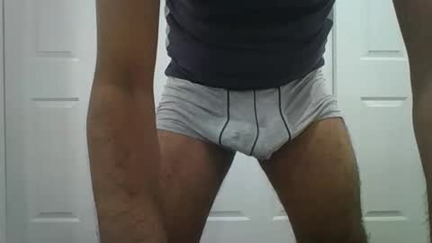 Snapshot of rishavb1991 chatting on February 2026 06:34:01 AM rishavb1991 online show from February 2026 06:34:01 AM