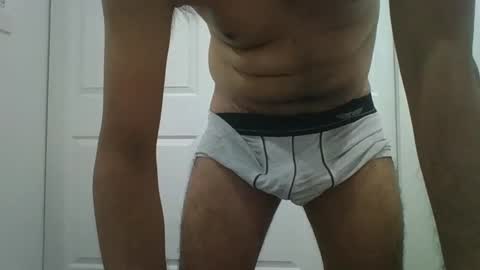 Snapshot of rishavb1991 chatting on March 2026 05:47:02 AM rishavb1991 online show from March 2026 05:47:02 AM