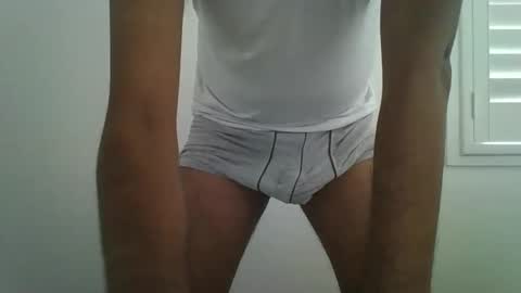 Snapshot of rishavb1991 chatting on March 2026 11:53:02 PM rishavb1991 online show from March 2026 11:53:02 PM