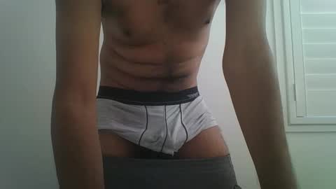 Snapshot of rishavb1991 chatting on April 2026 10:48:01 PM rishavb1991 online show from April 2026 10:48:01 PM