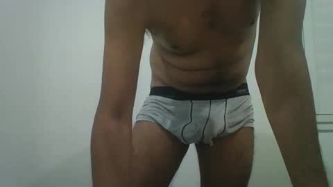 Snapshot of rishavb1991 chatting on April 2026 01:50:02 PM rishavb1991 online show from April 2026 01:50:02 PM