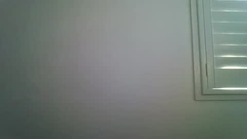 Snapshot of rishavb1991 chatting on April 2026 06:31:02 AM rishavb1991 online show from April 2026 06:31:02 AM